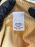 LC Lauren Conrad Yellow Pullover Sweater Size XS - photo 8
