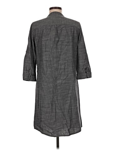 SONOMA life + style Casual Dress (view 2)