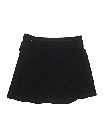 Athleta Skort (view 1)