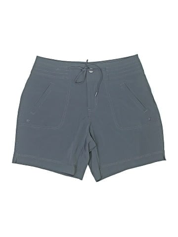 Athletic Works Athletic Shorts (view 1)