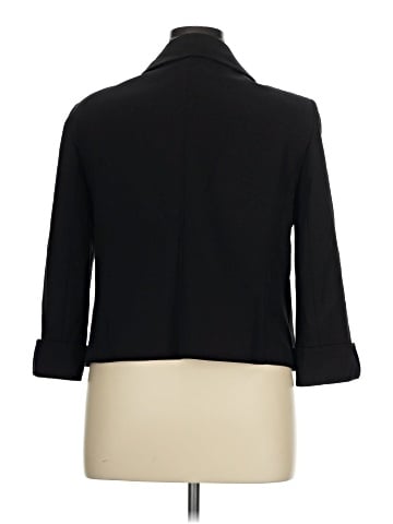Tahari by ASL Blazer (view 2)