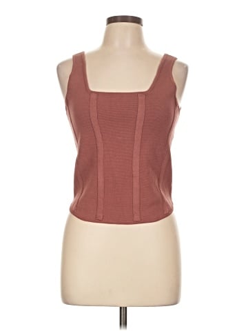 Kori America Cardigan (view 1)
