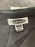 Assorted Brands Black Vest Size SmR - photo 6