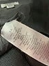 Assorted Brands Black Vest Size SmR - photo 7