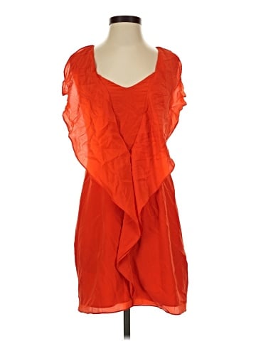 Greylin Cocktail Dress (view 1)