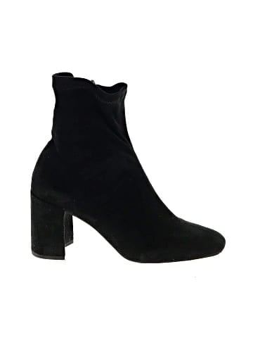 Jeffrey Campbell Ankle Boots (view 1)