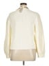 Ann Taylor Ivory Pullover Sweater Size XL - photo 2