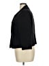 Tahari by ASL Black Blazer Size 16 - photo 5