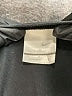 Nike Black Pullover Sweater Size M - photo 7