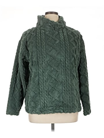 Eddie Bauer Fleece (view 1)