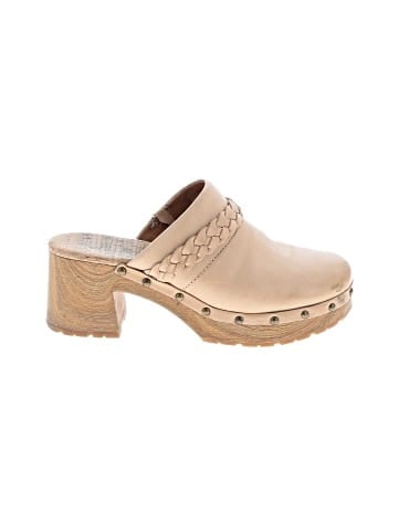 Kork-Ease Mule/Clog (view 1)