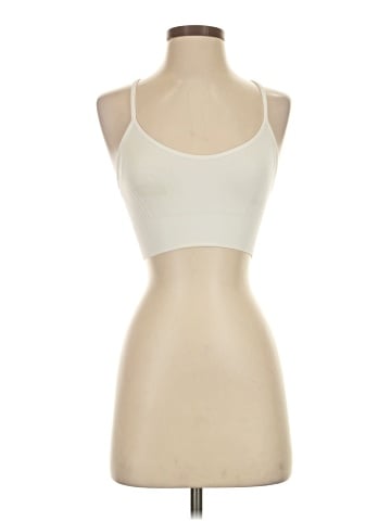 Pro-fit Tank Top (view 1)