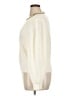 Ann Taylor Ivory Pullover Sweater Size XL - photo 5