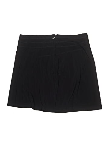 Athleta Skort (view 2)