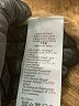 J.Crew Tan Cardigan Size L - photo 8