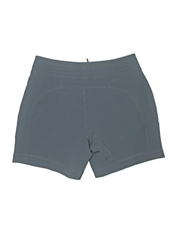 Athletic Works Athletic Shorts (view 2)