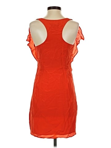 Greylin Cocktail Dress (view 2)