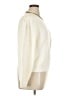 Ann Taylor Ivory Pullover Sweater Size XL - photo 4