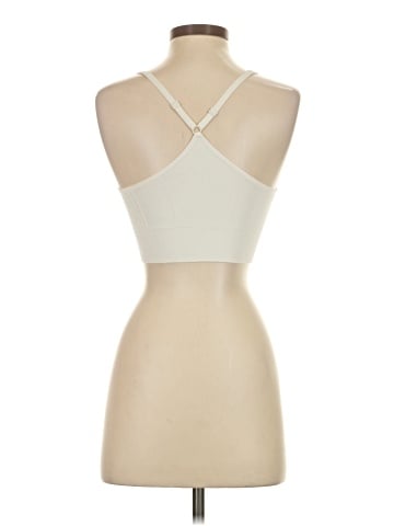 Pro-fit Tank Top (view 2)