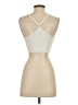 Pro-fit Ivory Tank Top Size S - photo 2