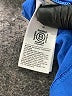 Athleta Solid Blue Casual Dress Size M - photo 8