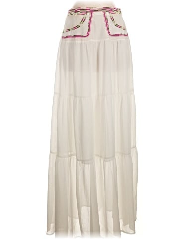 Lulumari Casual Skirt (view 1)