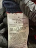 Gap Kids 100% Cotton Blue Short Sleeve Polo Size 8 - photo 4