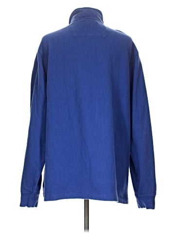 Chaps Sweatshirt (view 2)
