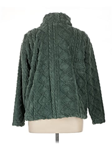 Eddie Bauer Fleece (view 2)