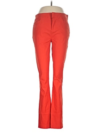 Crosby Dress Pants (view 1)