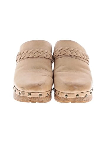 Kork-Ease Mule/Clog (view 2)