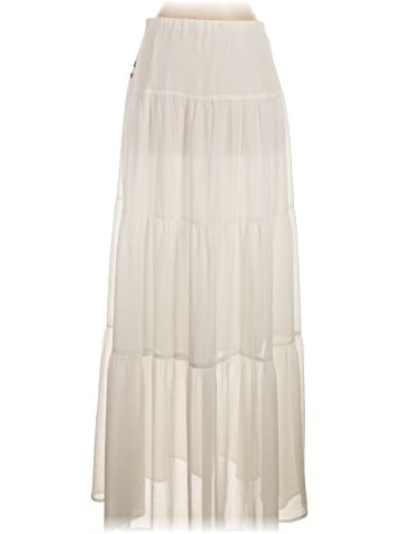 Lulumari Casual Skirt (view 2)