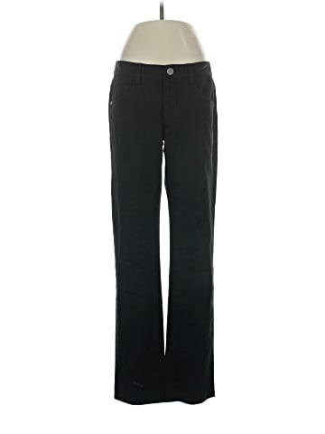 Elie Tahari Jeans (view 1)