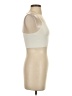 Pro-fit Ivory Tank Top Size S - photo 4