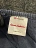 Hanna Andersson Blue Snow Pants With Bib Size 2T - photo 3