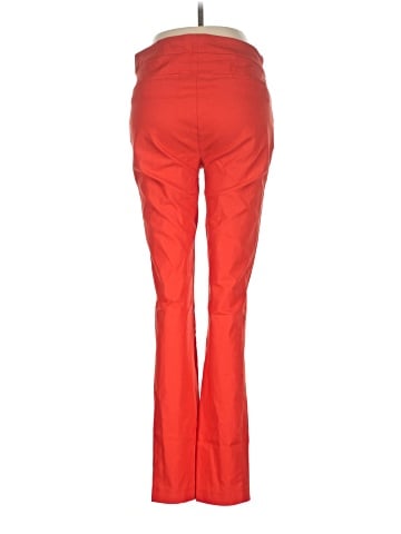 Crosby Dress Pants (view 2)