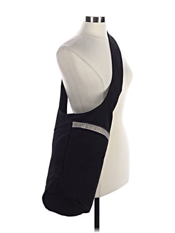 EC Ewedoos Shoulder Bag (view 2)