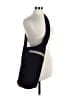 EC Ewedoos Black Shoulder Bag One size - photo 2