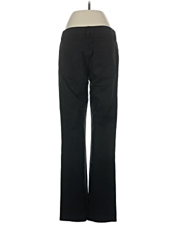 Elie Tahari Jeans (view 2)