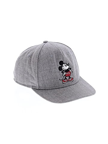 Vans Baseball Cap (view 1)