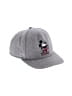 Vans Gray Baseball Cap One size - photo 1