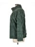 Eddie Bauer 100% Polyester Green Fleece Size XL - photo 5