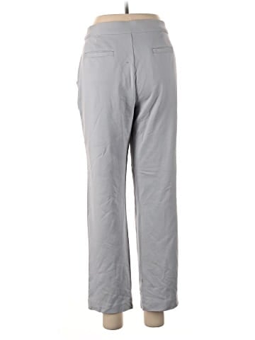 J.Jill Casual Pants (view 2)