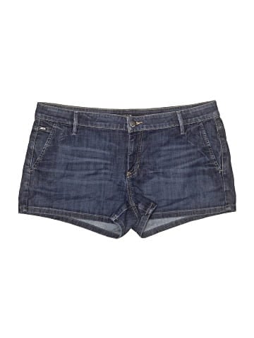 Joe's Jeans Denim Shorts (view 1)