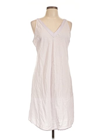 Natori Casual Dress (view 1)