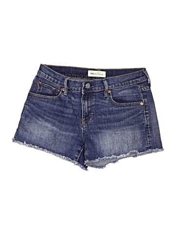 Gap Denim Shorts (view 1)