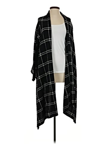 Lauren by Ralph Lauren Wool Cardigan (view 1)