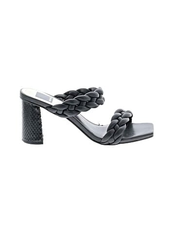 Dolce Vita Sandals (view 1)