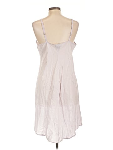 Natori Casual Dress (view 2)