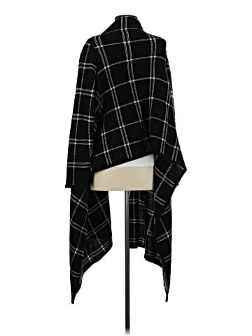 Lauren by Ralph Lauren Wool Cardigan (view 2)